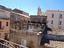 Immagine 27