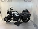 bmw-f-800-r-abs-my09