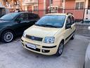 fiat-panda-1-2-dynamic