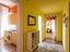 Immagine 14