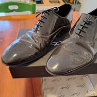 Scarpe da sposo