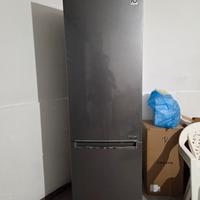 frigorifero LG 