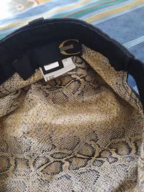 Cappello unisex Just Cavalli