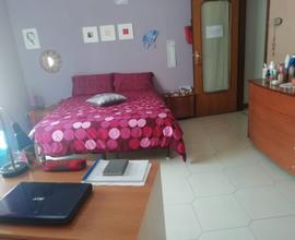 Camere singole per studentesse