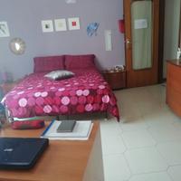 Camere singole per studentesse