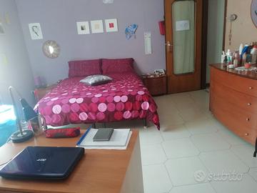 Camere singole per studentesse