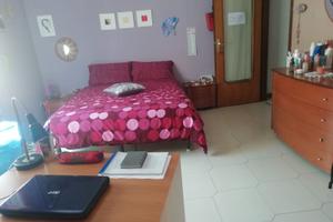 Camere singole per studentesse