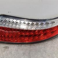 STOP FANALE POSTERIORE SINISTRO LANCIA Delta 3° S