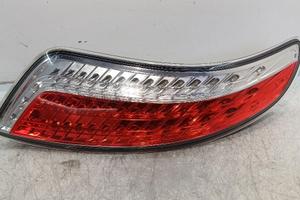 STOP FANALE POSTERIORE SINISTRO LANCIA Delta 3° S