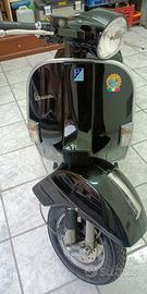 vespa px 125