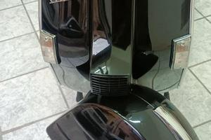 vespa px 125