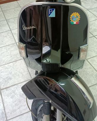 vespa px 125