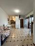 2-locali-a-civita-castellana