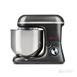 Girmi IM46 Impastatrice Planetaria 8 Litri,