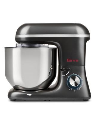 Girmi IM46 Impastatrice Planetaria 8 Litri,