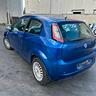 fiat-grande-punto-2006-1-3-multijet-solo-ricambi