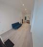 appartamento-riccione-cod-rif-3298574arg-