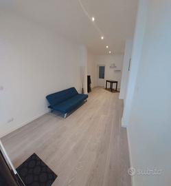 Appartamento Riccione [Cod. rif 3298574ARG]