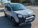 fiat-panda-cross-1-0-hybrid-70cv