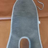 AirCuddle Cool Seat Fodera Traspirante Passeggino