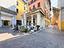 Immagine 23