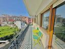 5-locali-a-napoli
