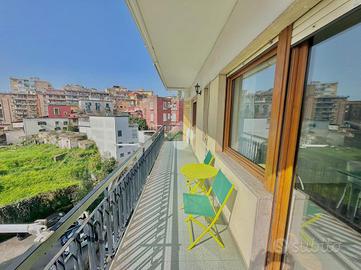 5 LOCALI A NAPOLI