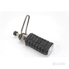 PEDANA POSTERIORE SINISTRA DUCATI INDIANA 350