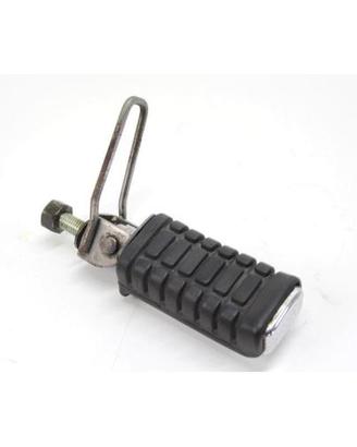 PEDANA POST SXDUCATI INDIANA 350