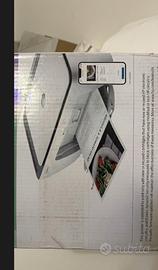 Stampante HP DeskJet Nuovo