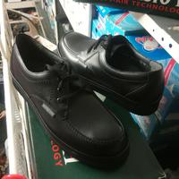 Scarpe da uomo marca MEPHISTO, modello BASCHA