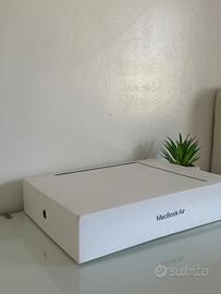 Apple MacBook Pro 13