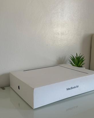 Apple MacBook Pro 13
