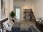 Immagine 26