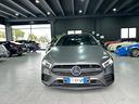 mercedes-benz-a-35-amg-4matic
