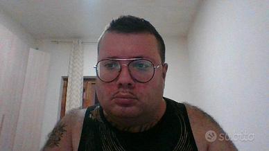 Cantiere, operai, non trovate personale, eccomi