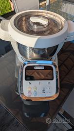 Robot da cucina Moulinex Companion  XL 