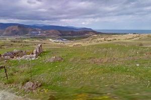 Terreno 8500m2