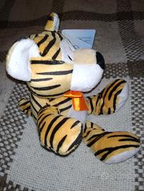 Peluche Tigre
