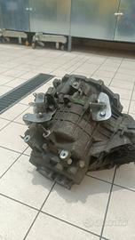 cambio per Mitsubishi Colt 1400 benzina 