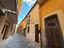 Immagine 10