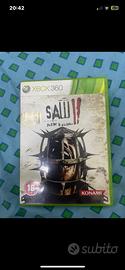 Saw 3 xbox