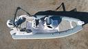 gommone-italboasts-predator-700-con-wc