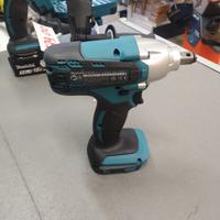 Avvitatore Makita