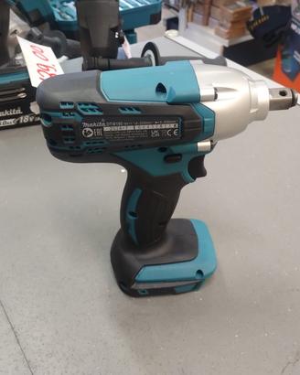 Avvitatore Makita