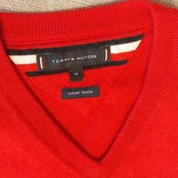 Maglia maglione taglia M Tommy Hilfiger