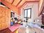 Immagine 15