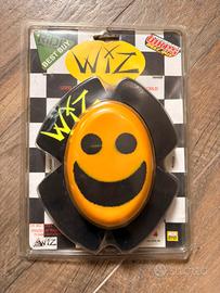 Saponette per tuta moto