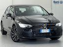 golf-1-0-etsi-evo-life-110cv-dsg