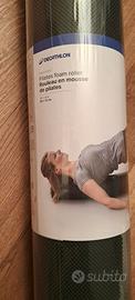 rullo pilates 90x15